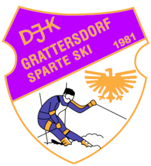 (c) Djk-grattersdorf-sparte-ski.de